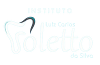 logotipo-foletto